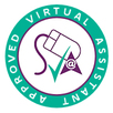 society of virtual assistants certification